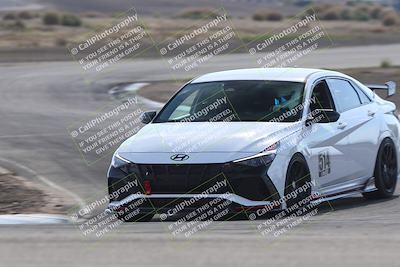 media/Nov-02-2025-Lotus Club of SoCal (Sun) [[dc384ab7f7]]/Advance Group/Off Ramp/